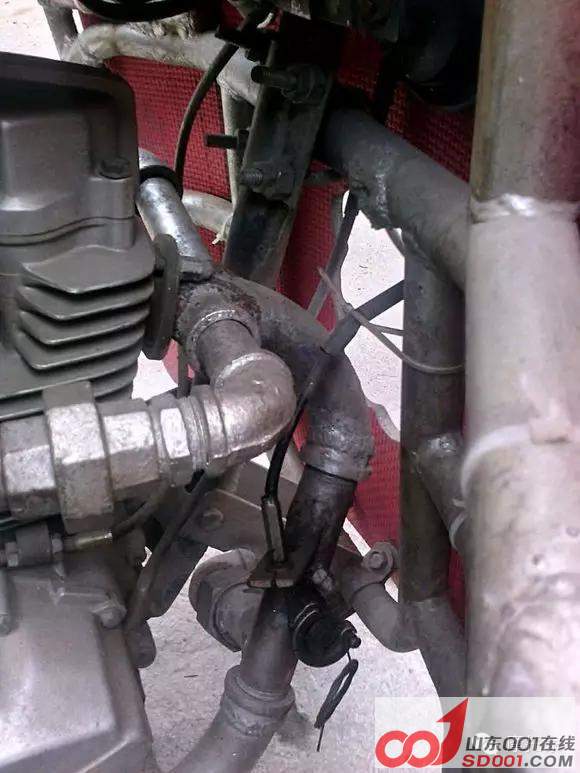 ��������һҳ