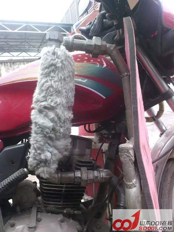 ��������һҳ