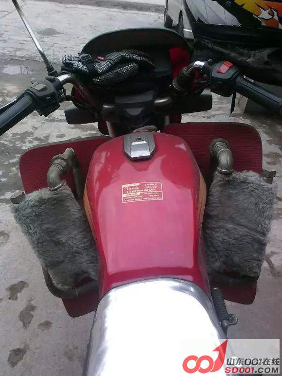 ��������һҳ