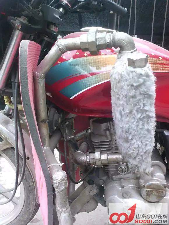 ��������һҳ