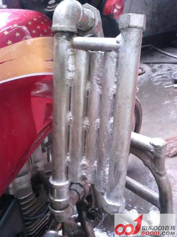 ��������һҳ