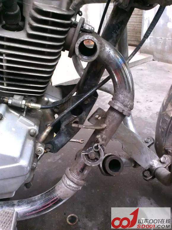 ��������һҳ