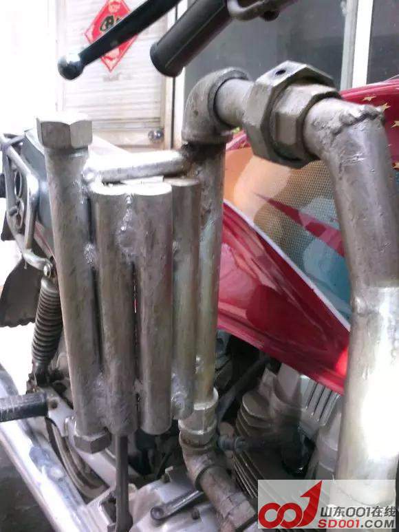 ��������һҳ