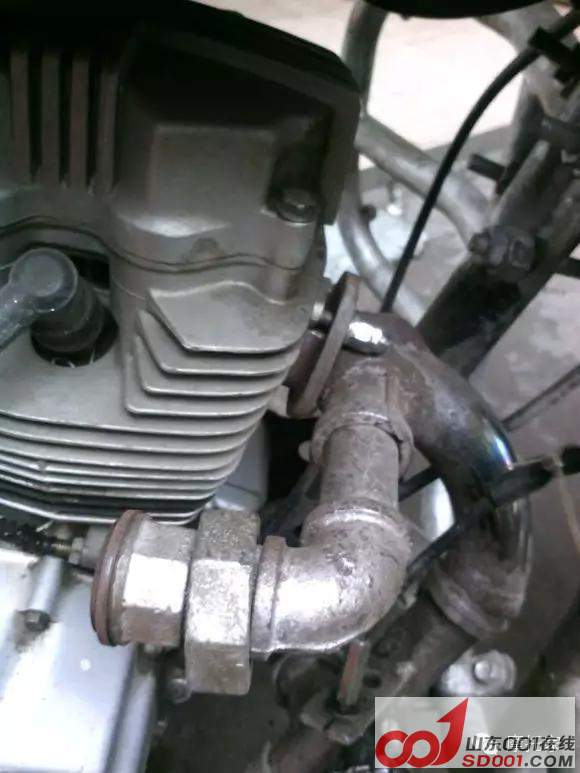 ��������һҳ