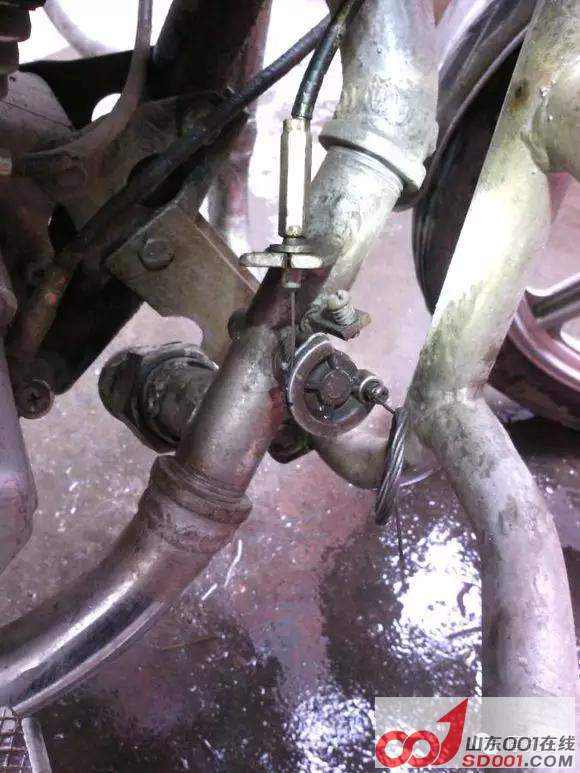 ��������һҳ