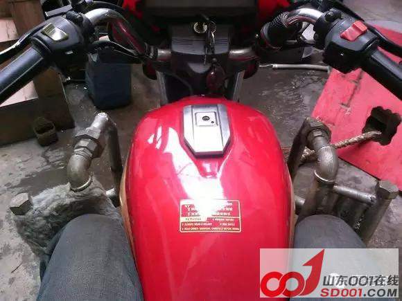 ��������һҳ