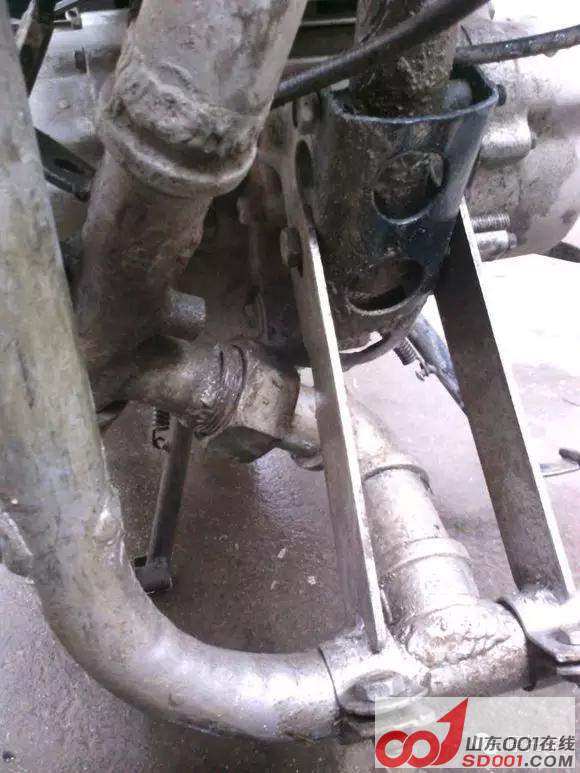 ��������һҳ