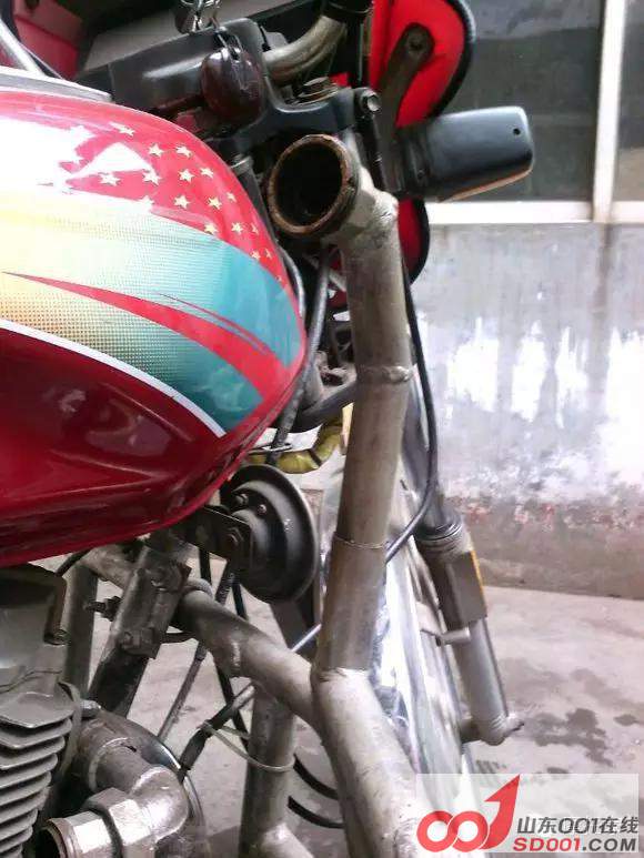 ��������һҳ