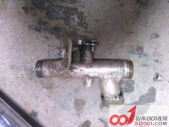 ��������һҳ