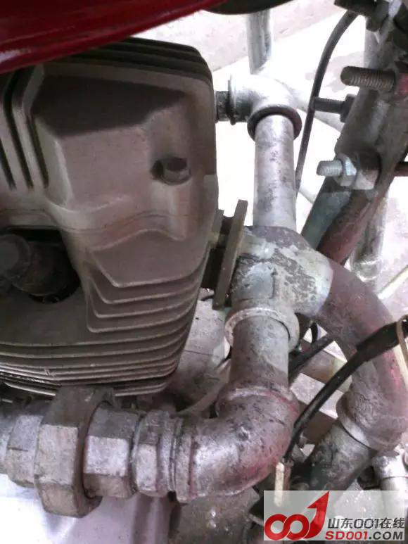 ��������һҳ