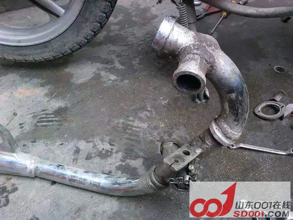 ��������һҳ