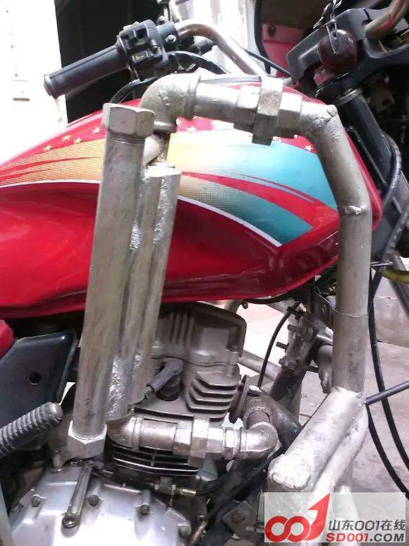 ��������һҳ