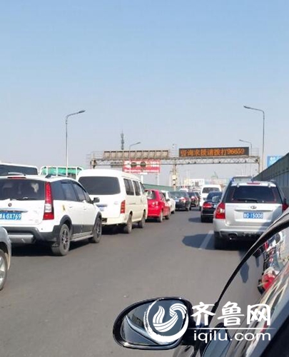 ������ɢ������˳�Ӹ߼ܱ��±� �����ĸϽ��ܿ�