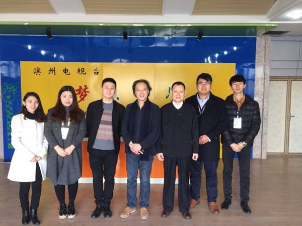 ��������ݽ�����