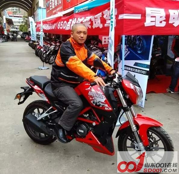 ��������һҳ