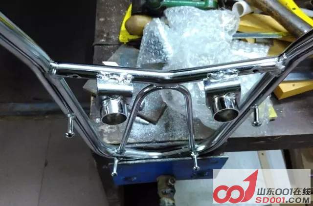 ��������һҳ