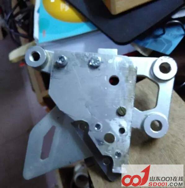 ��������һҳ