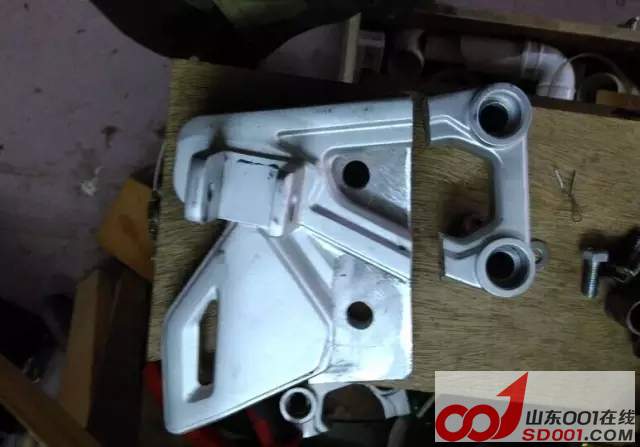 ��������һҳ