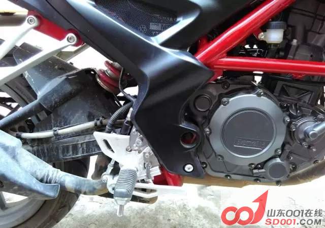 ��������һҳ