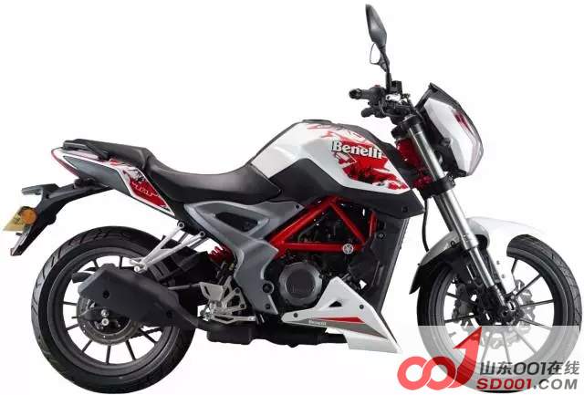 ��������һҳ