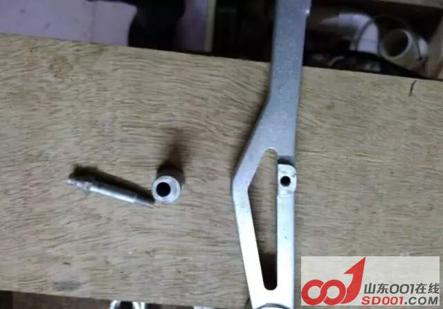 ��������һҳ