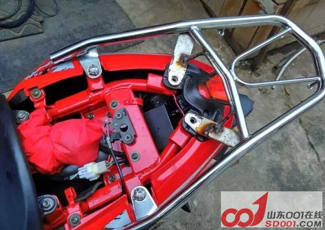 ��������һҳ