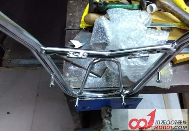 ��������һҳ