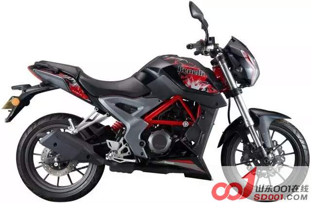 ��������һҳ