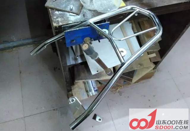 ��������һҳ