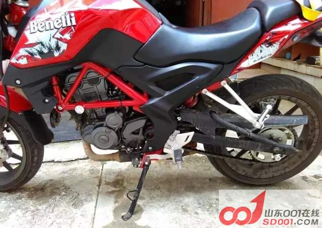 ��������һҳ