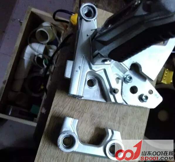 ��������һҳ