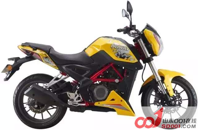 ��������һҳ