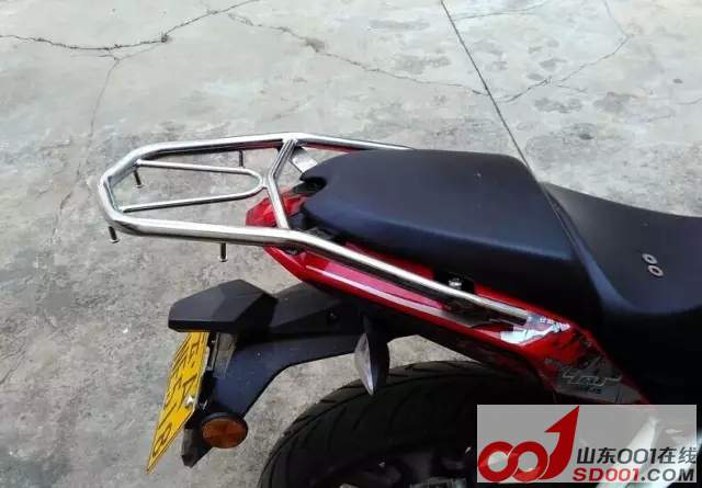 ��������һҳ