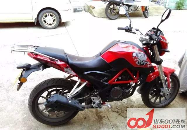 ��������һҳ