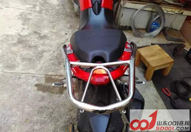 ��������һҳ