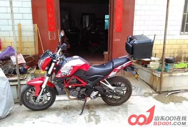 ��������һҳ