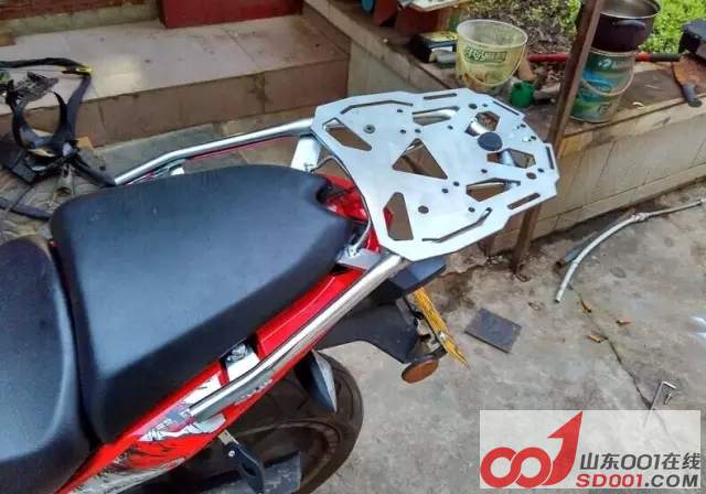 ��������һҳ