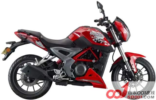 ��������һҳ