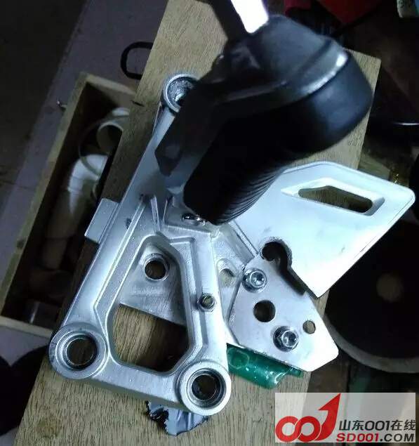 ��������һҳ