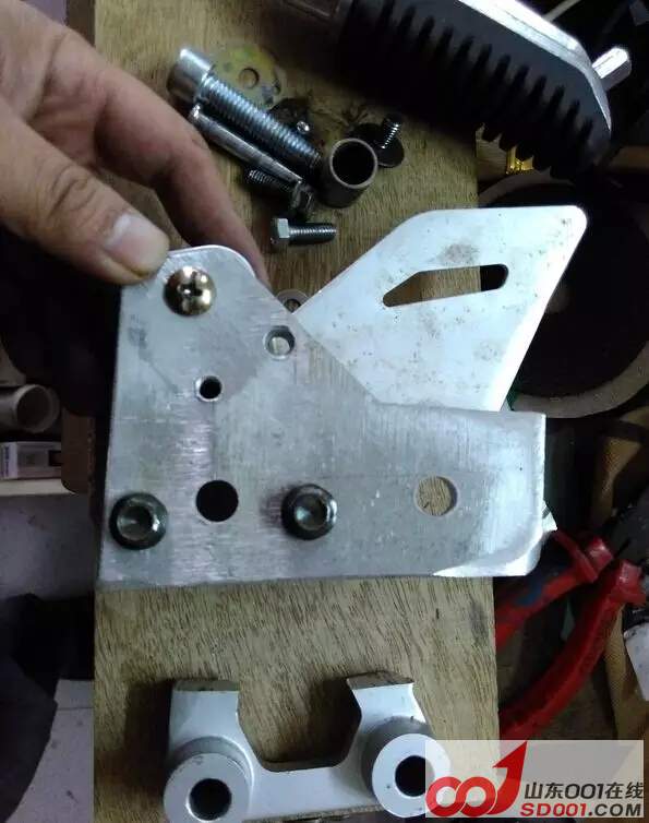 ��������һҳ