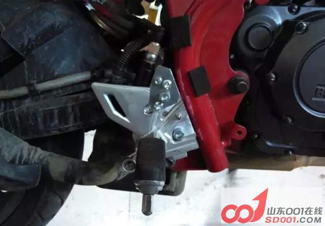 ��������һҳ