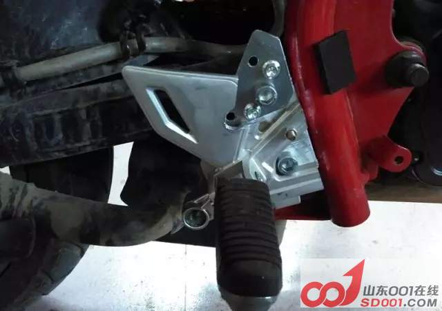 ��������һҳ