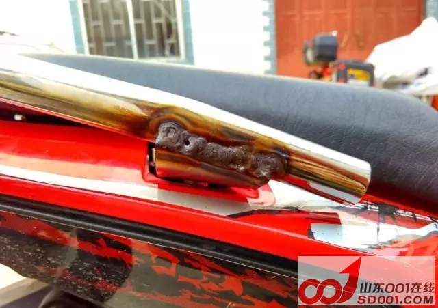 ��������һҳ