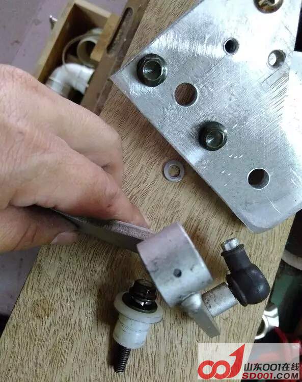 ��������һҳ