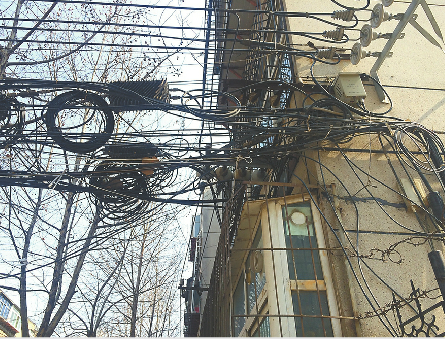 50�������ռ��ǽ����¥ǽ������Ѻ�