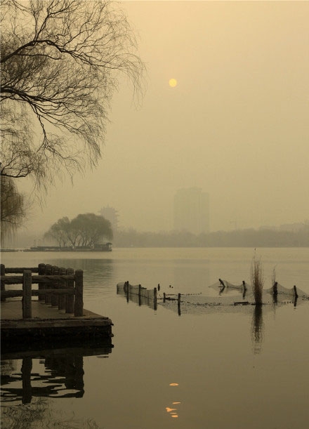 ûⲻǽϣǼϵĴ - ˴ - 94898261jw1f1qiuwgrelj20c80icjsz.jpg