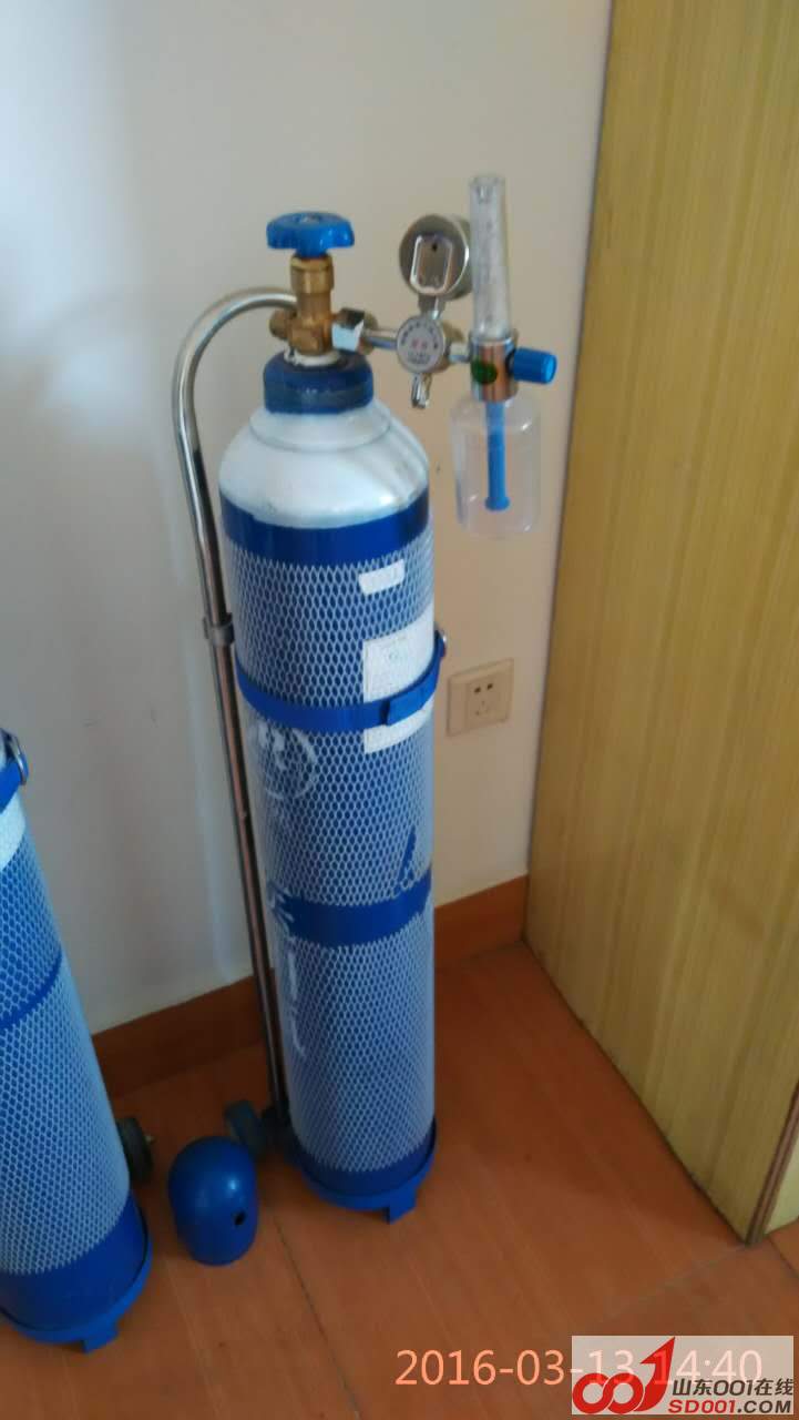 氧气瓶01.jpg