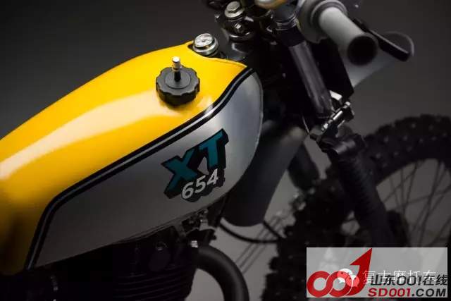 ��������һҳ