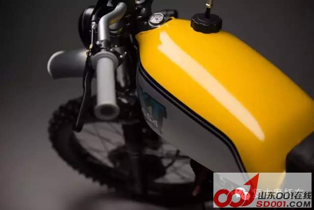 ��������һҳ