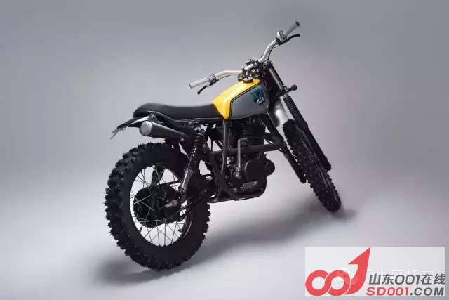 ��������һҳ